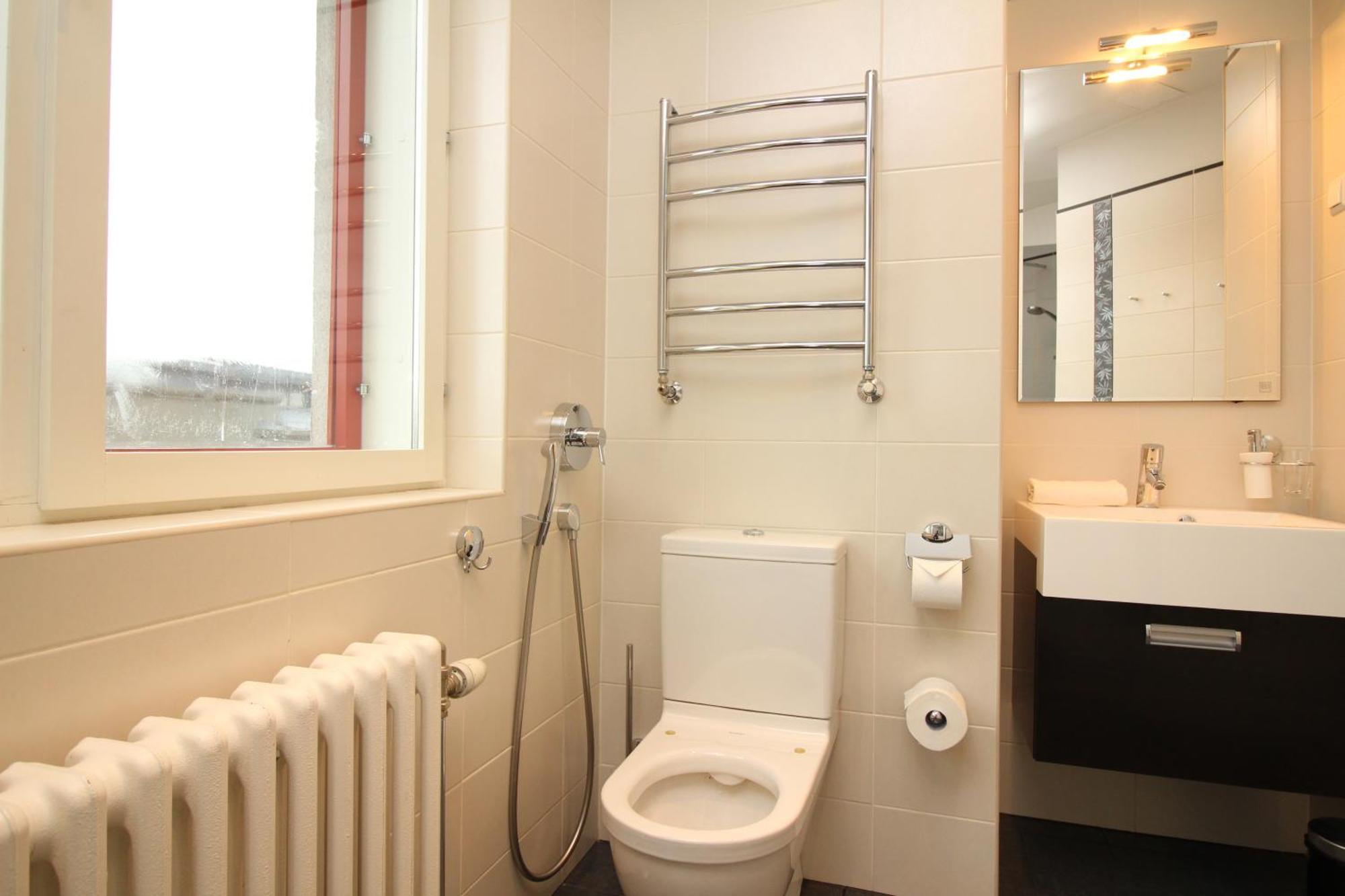 Tallinn City Apartments Freedom Square Talin Quarto foto